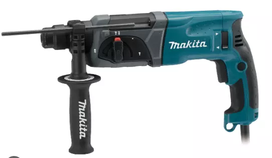 Martelete 2kg - makita